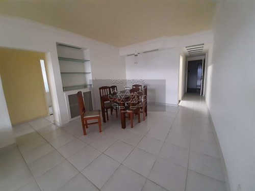 Imagem 8 de 15 de Apartamento - Martim De Sa - Ref: 404 - V-404