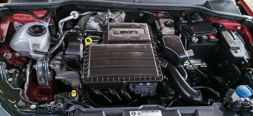 Seat Ibiza Automático Versión Equipada Con Quemacocos