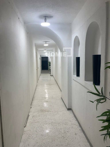 Recámara Privada Amueblada En El Centro De Querétaro Ideal Para Una Persona, 94020