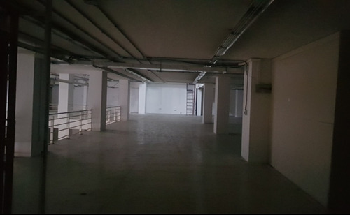 Imagen 3 de 5 de Local En Venta En Manizales El Centro. Cod 1951469