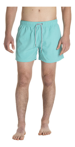 Short Nexxt Holt14 Hombre (atlantis)