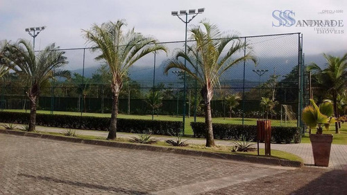 Imagem 22 de 27 de Casa Com 4 Dormitórios À Venda, 480 M² Por R$ 1.800.000,00 - Costa Nova - Caraguatatuba/sp - Ca0706