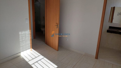 Imagem 17 de 22 de Casa Condomínio Fechado Grande Belo Horizonte - 6496