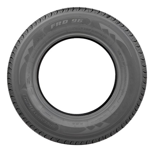 Pneu Speedmax Aro 16c 225/65r16c Frd96 112/110t