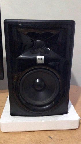 Monitor Jbl 305 Mkii 