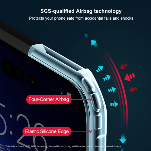 .funda For Tecno Spark 20 Pro Marco Tener Vidrio Membrana