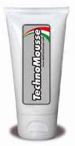 Gel Para Technomousse Lubricante 75gr