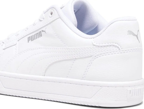 Tenis Choclo Urbano Casual Unisex Puma Caven 2.0 1132393