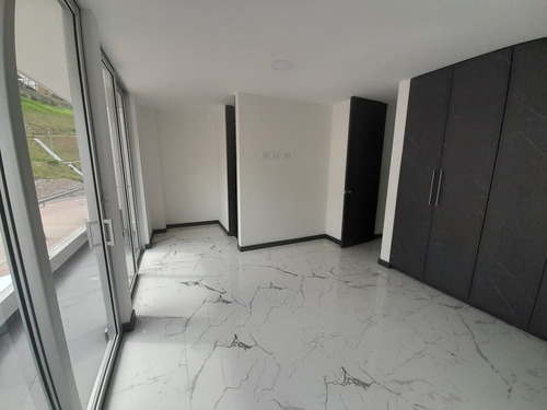 Casa En Venta En La Florida/manizales (2791024624).