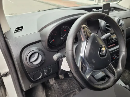 Renault Kangoo 1.6 Express