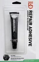 Comprar Aquaseal Adhesivo Pegamento Waders Respirable O Neoprene!!!!