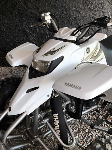 Imagen 3 de 14 de Yamaha Yzf Blaster 200 / Banshee Raptor Honda Trx Xtz Xr Yz