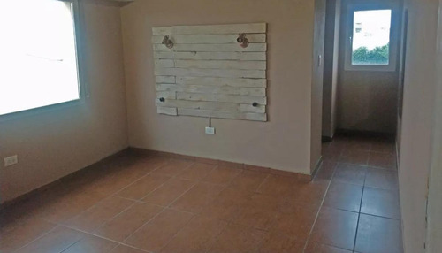 Casa En Venta - 3 Dormitorios 2 Baños - 400mts2 - Tandil