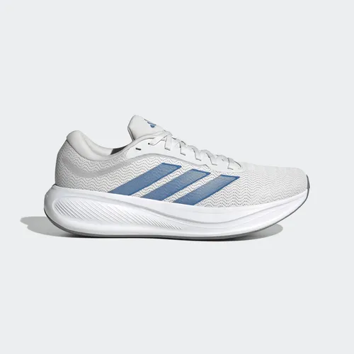 Tênis Masculino E Feminino Response Runner 2 Adidas
