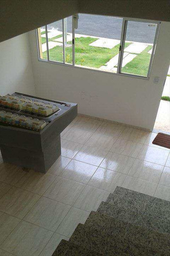 Imagem 3 de 20 de Casa, Chácara Do Solar Iii, Santana De Parnaíba - R$ 250 Mil, Cod: 39301 - V39301