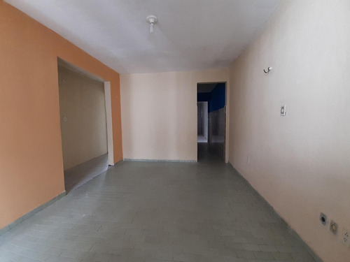 Imagem 3 de 30 de Casa Em Floresta, Fortaleza/ce De 250m² 6 Quartos À Venda Por R$ 300.000,00 - Ca719087