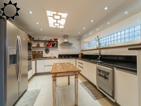 Imagem 12 de 23 de Casa Taboão Da Serra - Ca11341 - 70031019