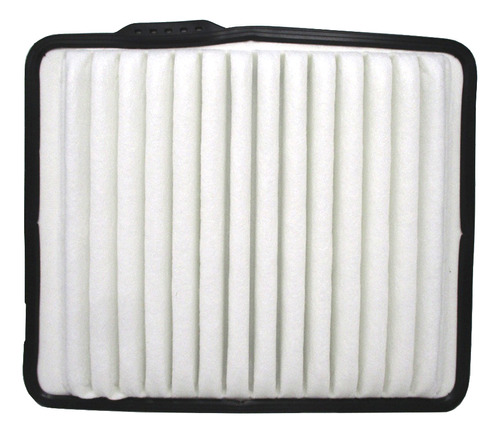 Filtro Aire Chevrolet Equinox 3.4 L V6 2005 2006 1 Pieza