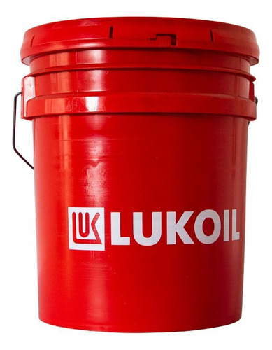 Aceite P/transmisión Manual Lukoil Transmission Gl-1 Sae 90