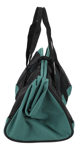Bolsa De Ferramentas De Jardim Portátil Bolsa De Ferramentas