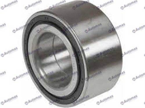 Rol De Bocina Delantero Honda Civic 2001 - 2005