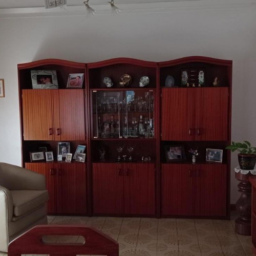 Imagen 17 de 29 de Venta Directa Importante Local En Pb Y Vivienda En 1ºp. S/ H Yrigoyen 9700