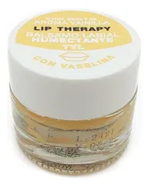 Comprar Balsamo Labial Humectante Con Vaselina Thelma Y Louise