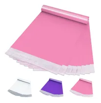 Comprar 100 Bolsas Sobres Paqueteria Ecommerce Envíos 28 X 42 Cm