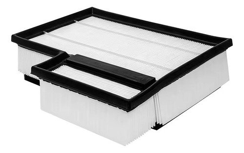 Filtro Motor Aire Para Ford Transit-150 3.5l V6 2020
