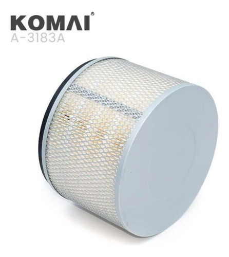 426 428b 8n5504 8n-5504 Air Filter P181125 Af1891 Sa 11840