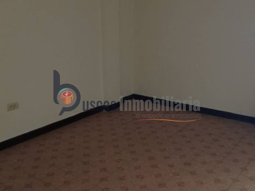 Imagen 24 de 30 de Apartamento En Arriendo Villas De Granada 1052-177