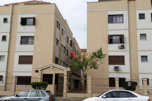 Apartamento Com 2 Dormitórios, 76 M² - Venda Por R$ 265.000,00 Ou Aluguel Por R$ 1.100,00/mês - Vila Ponta Porã - Cachoeirinha/rs - Ap0781
