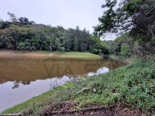 Imagem 11 de 30 de (130.000m²) Lindo Sítio, Com Vista Panorâmica - 78 - 70225021