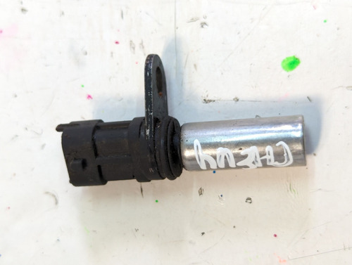 Sensor Posición Cigüeñal Chevy 2004-2012 (Usado)