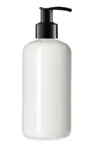 Comprar Dispensadores Berlín Blanco Para Jabón,gel 250ml (10 Pzs)