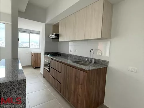 Sector De Gran Valorización(mls#233284)