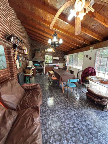 Casa En Venta En Sarandi Este
