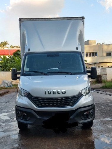 Iveco Daily 35.150