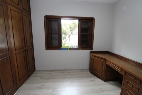Imagem 12 de 15 de Sobrado - Jardim Da Gloria - Ref: 13338 - V-871335