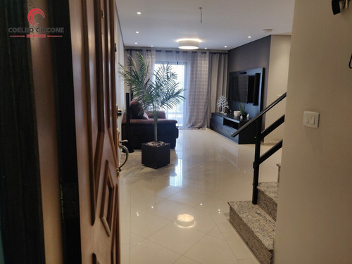 Imagem 5 de 15 de Apartamento Para Venda No Bairro Santa Maria - V-4678