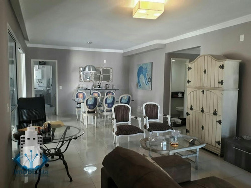 Imagem 1 de 30 de Aparamento Residencial Com 3 Quartos,3 Suítes, 3 Vagas, 168 M², À Venda E Para Locação, Na Vila Andrade, São Paulo, Sp. - Sp - Ap2162_data
