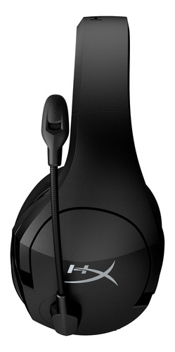 Imagen 5 de 7 de Audífonos Hyper X Cloud Stinger Core Wireless 7.1. Ngenuity