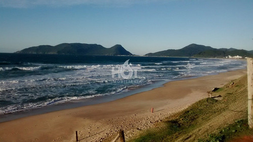 Imagem 12 de 15 de Terreno Comercial - Morro Das Pedras - Ref: 1561 - V-hi72388