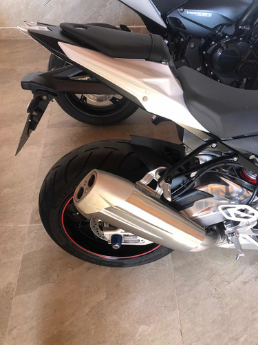 Imagem 5 de 13 de Bmw S1000rr