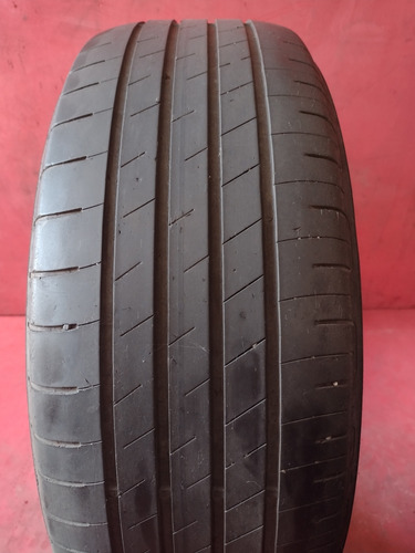 Pneu 205 55 Aro 17 Goodyear Efficientgrip Performance Usado V (Usado)