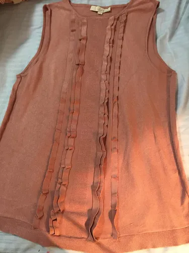 Ofertas Blusas Damas (Usado)