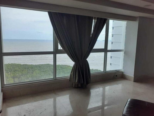 Imagen 10 de 14 de Venta De Apartamento En Ph Zeus, Costa Del Este 21-6502