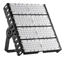 Comprar Reflector Led 200w Proyector Sport Ip67 Luz Blanca Unilux