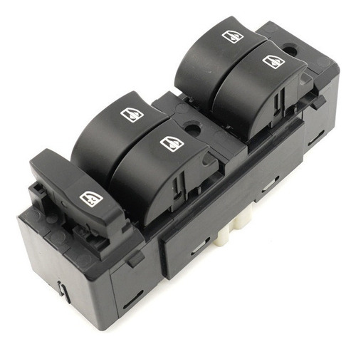 Window Switch For Renault Koleos 2008-2016