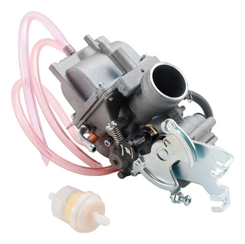 Mp1. Carburador For Yamaha Ttr230 Ttr 230 2005-2009